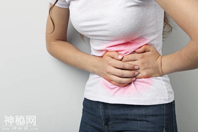 胃癌来临，身体或许会发出4个“求救信号”，趁早做一下胃镜-2.jpg